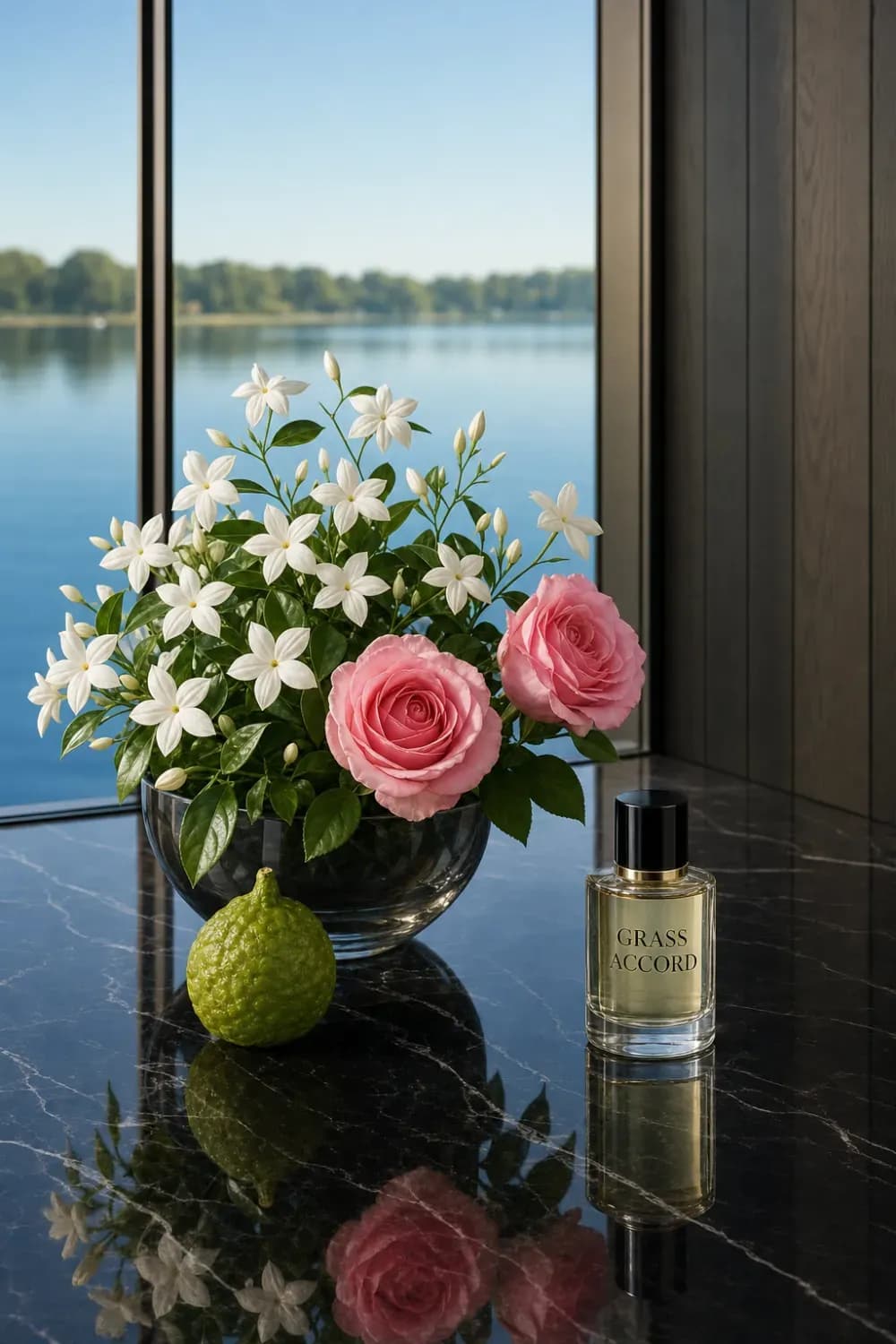 Onyx Jasmine Formula