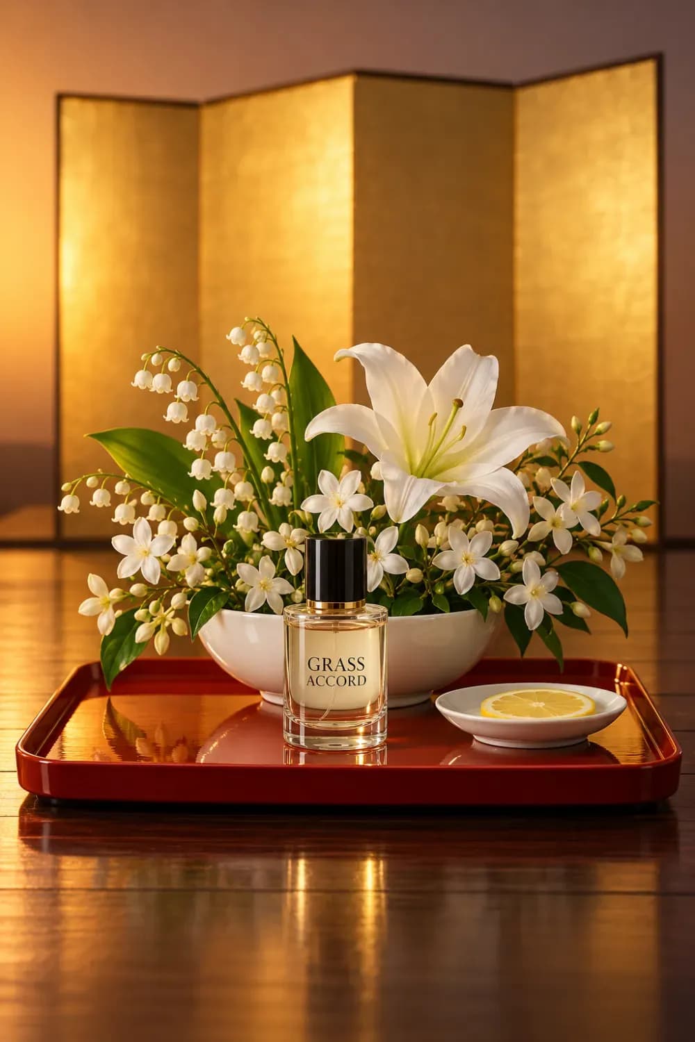 Byobu Bloom Formula