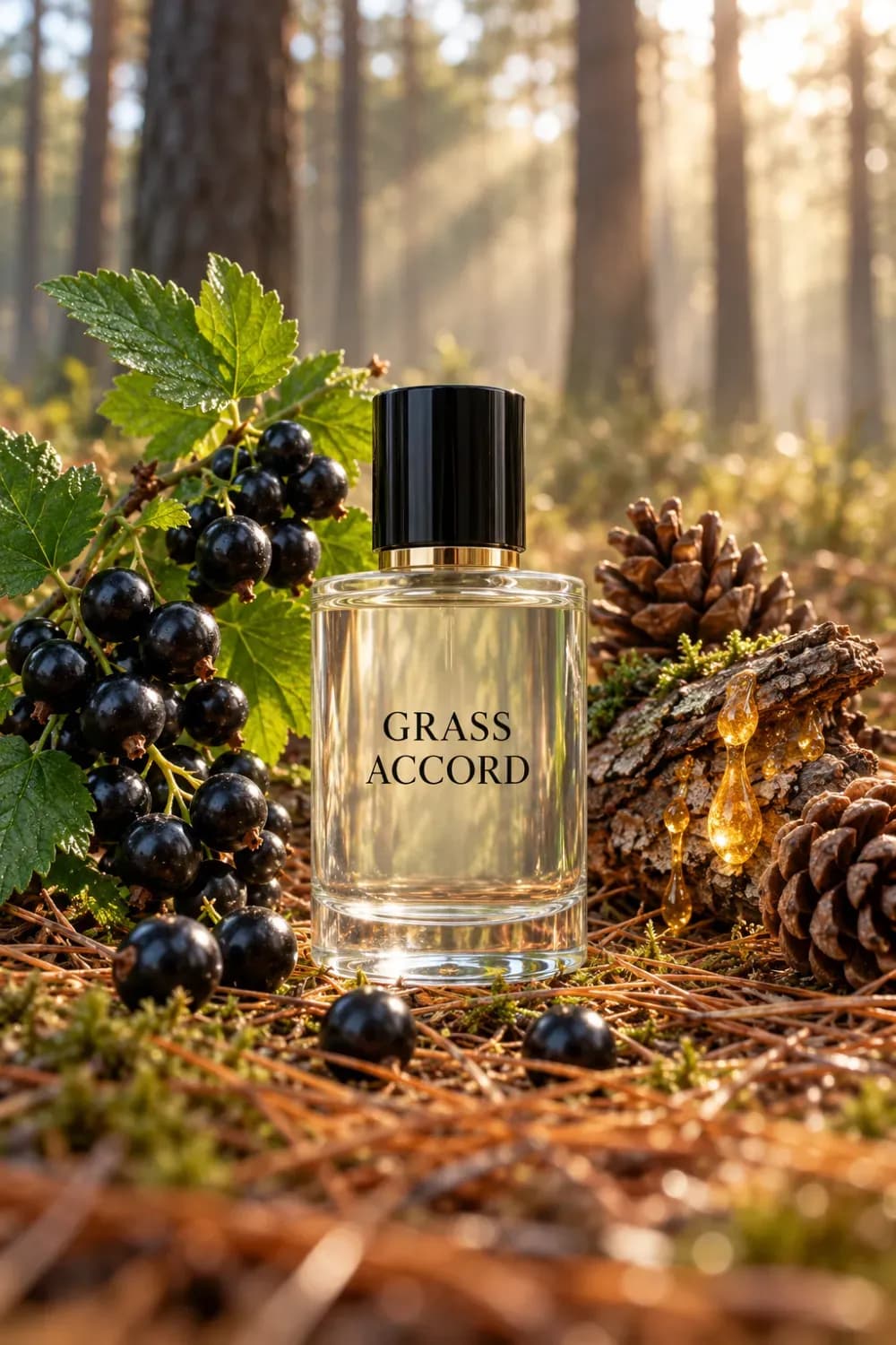 Cassis Pinewood Formula