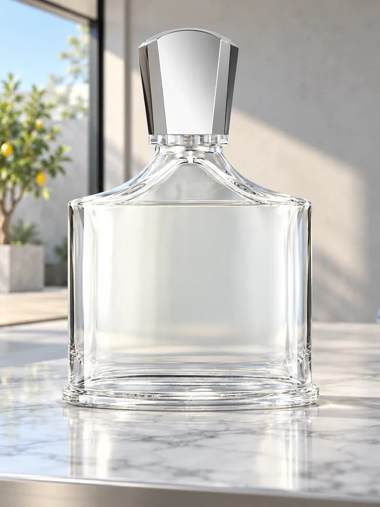 Aventus Cologne* Type Formula Study